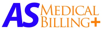 AS Medical Billing Puerto Rico